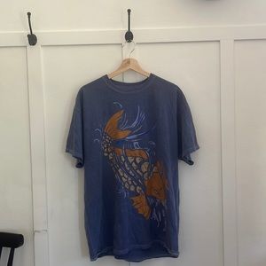 Women’s Urban Outfitters Oversized